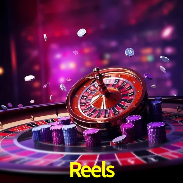 Reels Preguntas frecuentes sobre Reels en México