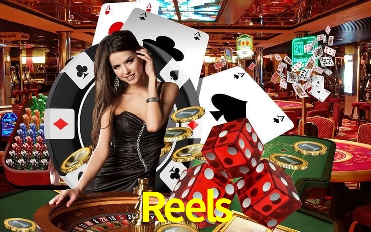 Reels Información confiable