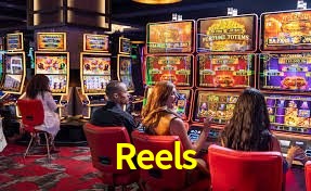 Reels ¿Qué información cubre esta sección de preguntas frecuentes?